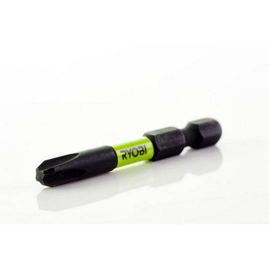 Набор бит RYOBI RAK10MSDI (10 шт.)
