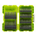 Набор бит RYOBI RAK48SSD (48 шт.)