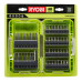Набор бит RYOBI RAK48SSD (48 шт.)