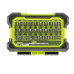 Набор бит RYOBI RAK31MSD (31 шт.)