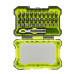 Набор бит RYOBI RAK31MSD (31 шт.)