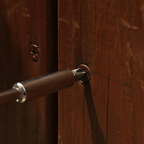 Набор бит DEKO BS12 SET 12