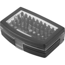 Набор бит DEKO BS44 SET 44