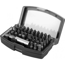 Набор бит DEKO BS44 SET 44