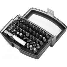 Набор бит DEKO BS44 SET 44