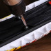 Набор бит с удлинителем DEKO BS61 Premium SET 61