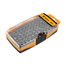 Набор бит с удлинителем DEKO BS67 SET 67