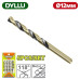 Сверло по металлу HSS 12 мм DYLLU DTTD89120 (5 шт) Сверло по металлу HSS 12 мм DYLLU DTTD89120 (5 шт)