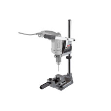 Стойка для дрели Hammer Flex STD60
