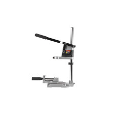 Стойка для дрели Hammer Flex STD60