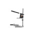 Стойка для дрели Hammer Flex STD60 Стойка для дрели Hammer Flex STD60