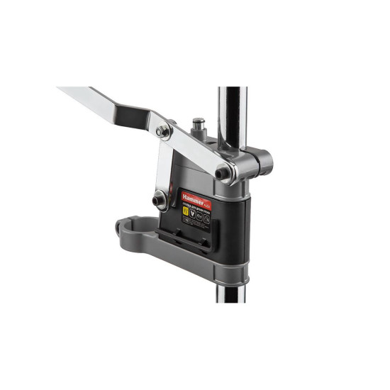Стойка для дрели Hammer Flex STD60 Стойка для дрели Hammer Flex STD60