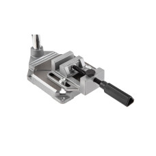 Стойка для дрели Hammer Flex STD60
