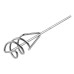 Венчик для миксера Hammer Flex 221-004 MX-AC 80 х 400 мм Венчик для миксера Hammer Flex 221-004 MX-AC 80 х 400 мм