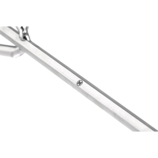 Венчик для миксера Hammer Flex 221-004 MX-AC 80 х 400 мм Венчик для миксера Hammer Flex 221-004 MX-AC 80 х 400 мм