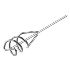 Венчик для миксера Hammer Flex 221-004 MX-AC 80 х 400 мм