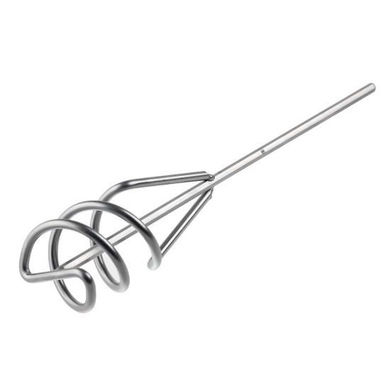 Венчик для миксера Hammer Flex 221-004 MX-AC 80 х 400 мм Венчик для миксера Hammer Flex 221-004 MX-AC 80 х 400 мм