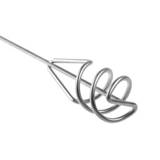 Венчик для миксера Hammer Flex 221-004 MX-AC 80 х 400 мм