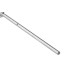 Венчик для миксера Hammer Flex 221-004 MX-AC 80 х 400 мм Венчик для миксера Hammer Flex 221-004 MX-AC 80 х 400 мм