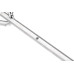 Венчик для миксера Hammer Flex 221-004 MX-AC 80 х 400 мм Венчик для миксера Hammer Flex 221-004 MX-AC 80 х 400 мм
