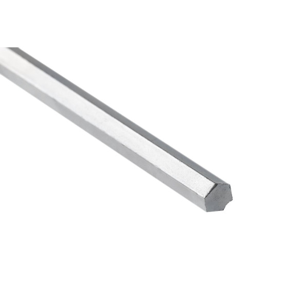Венчик для миксера Hammer Flex 221-004 MX-AC 80 х 400 мм Венчик для миксера Hammer Flex 221-004 MX-AC 80 х 400 мм