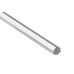 Венчик для миксера Hammer Flex 221-004 MX-AC 80 х 400 мм Венчик для миксера Hammer Flex 221-004 MX-AC 80 х 400 мм
