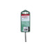 Венчик для миксера Hammer Flex 221-004 MX-AC 80 х 400 мм Венчик для миксера Hammer Flex 221-004 MX-AC 80 х 400 мм