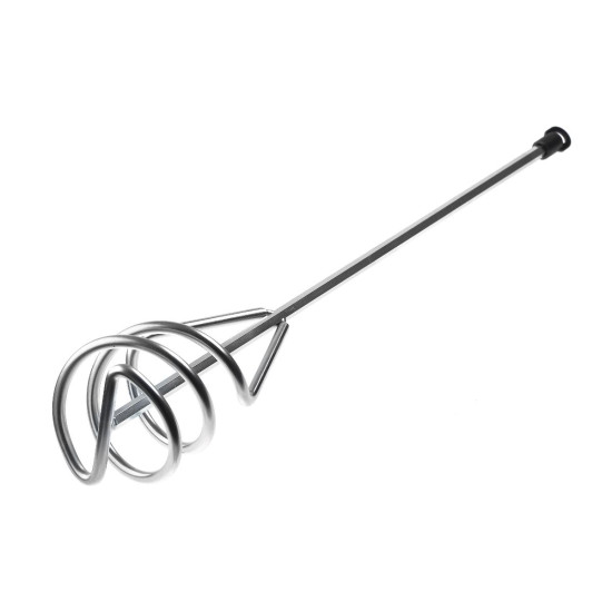 Венчик для миксера 100 х 600 мм Hammer Flex 221-001 MX-AC