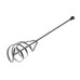 Венчик для миксера 100 х 600 мм Hammer Flex 221-001 MX-AC