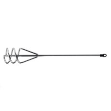 Венчик для миксера 100 х 600 мм Hammer Flex 221-001 MX-AC