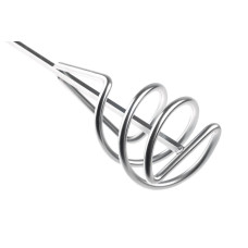 Венчик для миксера 100 х 600 мм Hammer Flex 221-001 MX-AC