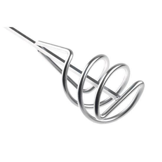 Венчик для миксера 100 х 600 мм Hammer Flex 221-001 MX-AC