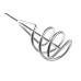 Венчик для миксера 100 х 600 мм Hammer Flex 221-001 MX-AC