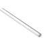 Венчик для миксера 100 х 600 мм Hammer Flex 221-001 MX-AC