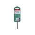 Венчик для миксера 100 х 600 мм Hammer Flex 221-001 MX-AC