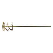 Венчик для миксера Hammer Flex 221-013 MX-AC 80 х 400 мм