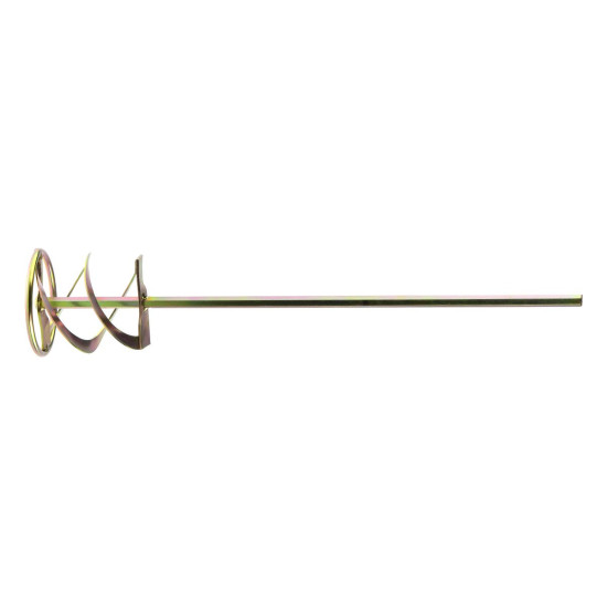 Венчик для миксера Hammer Flex 221-013 MX-AC 80 х 400 мм