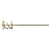 Венчик для миксера Hammer Flex 221-013 MX-AC 80 х 400 мм