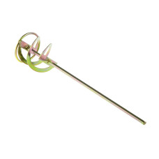 Венчик для миксера Hammer Flex 221-013 MX-AC 80 х 400 мм