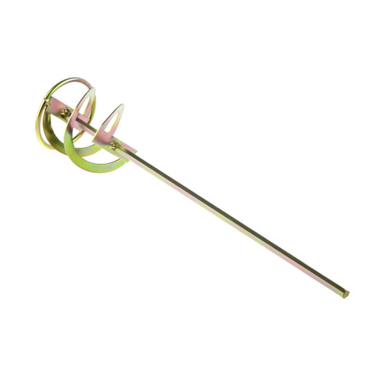 Венчик для миксера Hammer Flex 221-013 MX-AC 80 х 400 мм