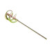 Венчик для миксера Hammer Flex 221-013 MX-AC 80 х 400 мм