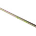 Венчик для миксера Hammer Flex 221-013 MX-AC 80 х 400 мм