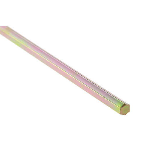 Венчик для миксера Hammer Flex 221-013 MX-AC 80 х 400 мм
