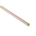 Венчик для миксера Hammer Flex 221-013 MX-AC 80 х 400 мм