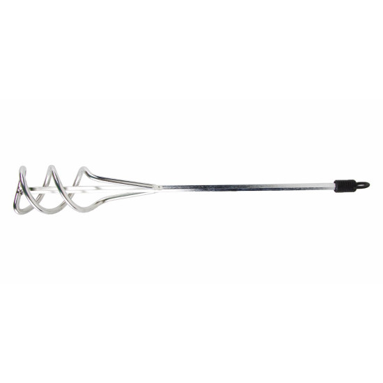 Венчик для миксера Hammer Flex 221-003 MX-AC 60 х 400 мм Венчик для миксера Hammer Flex 221-003 MX-AC 60 х 400 мм