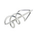 Венчик для миксера Hammer Flex 221-003 MX-AC 60 х 400 мм Венчик для миксера Hammer Flex 221-003 MX-AC 60 х 400 мм