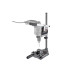 Стойка для дрели Hammer Flex STD60 Стойка для дрели Hammer Flex STD60