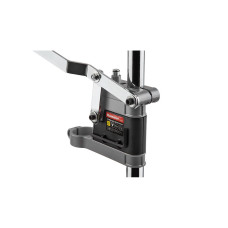Стойка для дрели Hammer Flex STD60