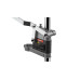 Стойка для дрели Hammer Flex STD60 Стойка для дрели Hammer Flex STD60