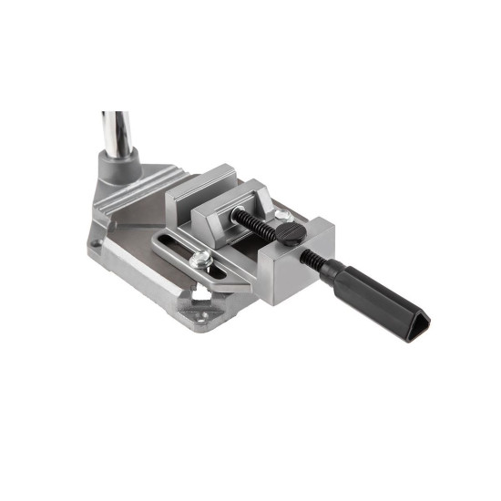 Стойка для дрели Hammer Flex STD60 Стойка для дрели Hammer Flex STD60
